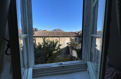 Villa histórica en venta Italia, Imagen 30/48