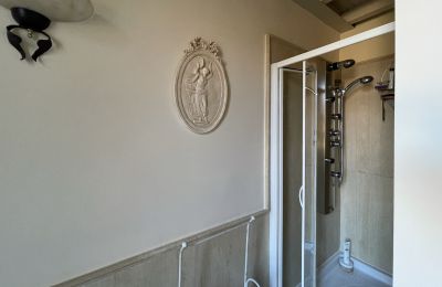 Villa histórica en venta Italia, Imagen 25/48