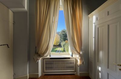 Villa histórica en venta Italia, Imagen 39/48