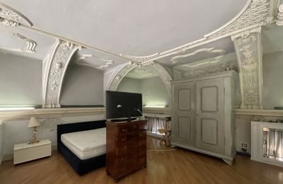 Villa histórica en venta Italia, Imagen 44/48