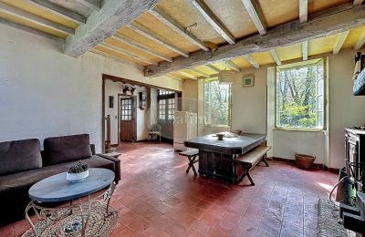Propiedad histórica en venta Anères, Occitania, Imagen 8/34