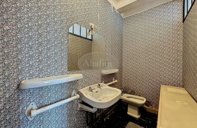 Propiedad histórica en venta Anères, Occitania, Imagen 17/34