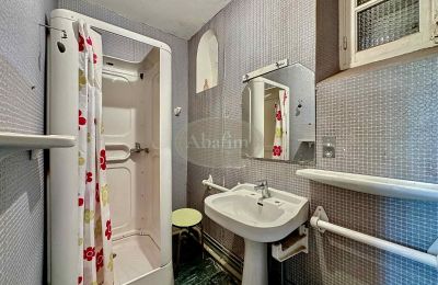 Propiedad histórica en venta Anères, Occitania, Imagen 19/34