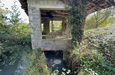 Propiedad histórica en venta Anères, Occitania, Propiedad