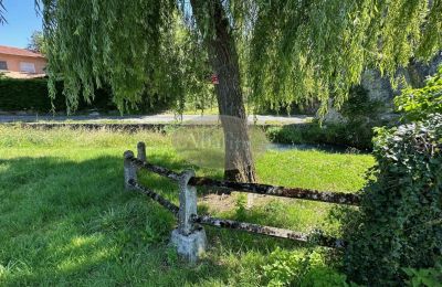 Propiedad histórica en venta Anères, Occitania, Propiedad