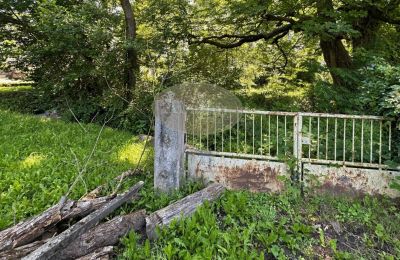 Propiedad histórica en venta Anères, Occitania, Imagen 26/34
