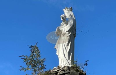 Propiedad histórica en venta Anères, Occitania, Imagen 20/34