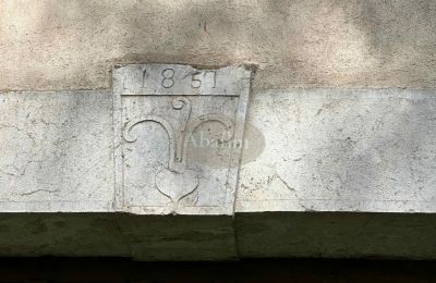 Propiedad histórica en venta Anères, Occitania, Imagen 27/34