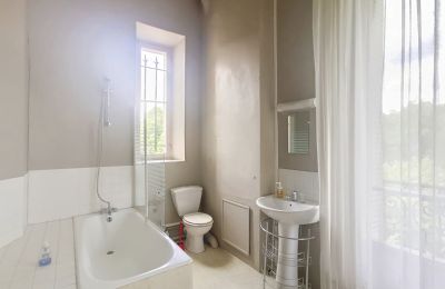 Palacio en venta Le Mans, Países del Loira, Imagen 10/13
