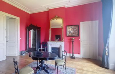 Palacio en venta Le Mans, Países del Loira, Imagen 12/13