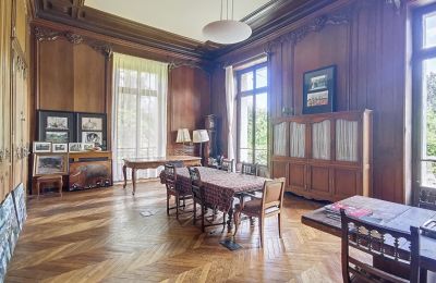 Palacio en venta Le Mans, Países del Loira, Imagen 6/13