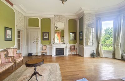 Palacio en venta Le Mans, Países del Loira, Imagen 8/13