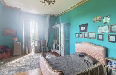 Palacio en venta Le Mans, Países del Loira, Imagen 9/13