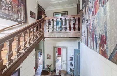 Palacio en venta Le Mans, Países del Loira, Imagen 6/15