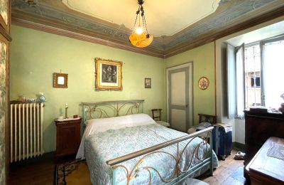 Villa histórica en venta Bannio Anzino, Piamonte, Imagen 10/26