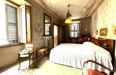 Villa histórica en venta Bannio Anzino, Piamonte, Imagen 12/26