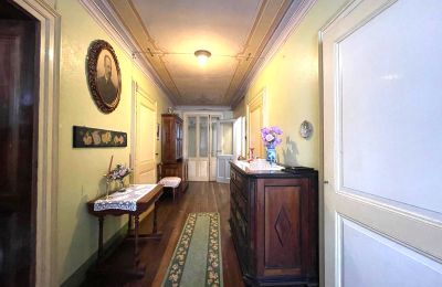 Villa histórica en venta Bannio Anzino, Piamonte, Imagen 13/26