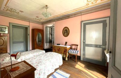 Villa histórica en venta Bannio Anzino, Piamonte, Imagen 14/26