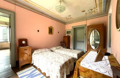Villa histórica en venta Bannio Anzino, Piamonte, Imagen 16/26