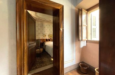 Villa histórica en venta Bannio Anzino, Piamonte, Imagen 17/26