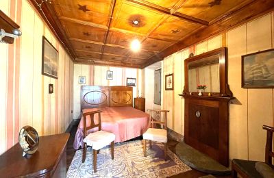 Villa histórica en venta Bannio Anzino, Piamonte, Imagen 18/26