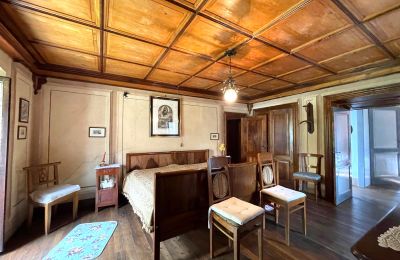 Villa histórica en venta Bannio Anzino, Piamonte, Imagen 19/26