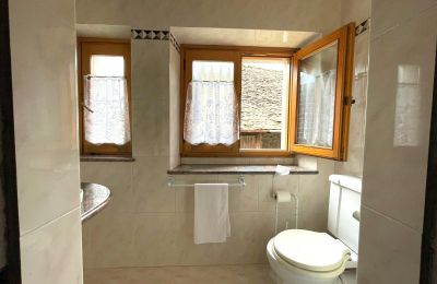 Villa histórica en venta Bannio Anzino, Piamonte, Imagen 21/26