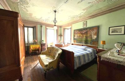 Villa histórica en venta Bannio Anzino, Piamonte, Imagen 9/26