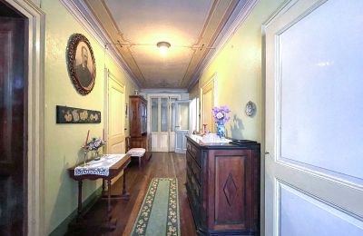 Mansión histórica en venta Bannio Anzino, Piamonte, Imagen 13/26