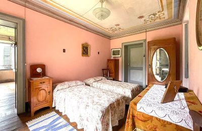 Mansión histórica en venta Bannio Anzino, Piamonte, Imagen 16/26
