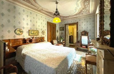 Mansión histórica en venta Bannio Anzino, Piamonte, Imagen 20/26
