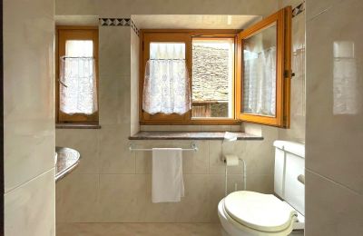 Mansión histórica en venta Bannio Anzino, Piamonte, Imagen 21/26