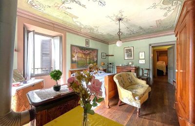 Mansión histórica en venta Bannio Anzino, Piamonte, Imagen 7/26