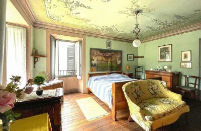 Mansión histórica en venta Bannio Anzino, Piamonte, Imagen 8/26