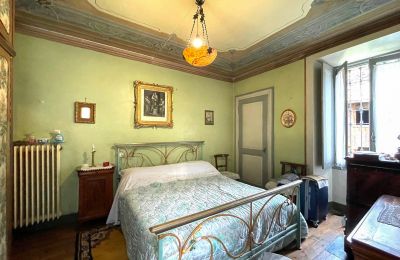 Mansión histórica en venta Bannio Anzino, Piamonte, Imagen 10/26