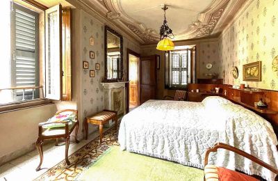 Mansión histórica en venta Bannio Anzino, Piamonte, Imagen 12/26
