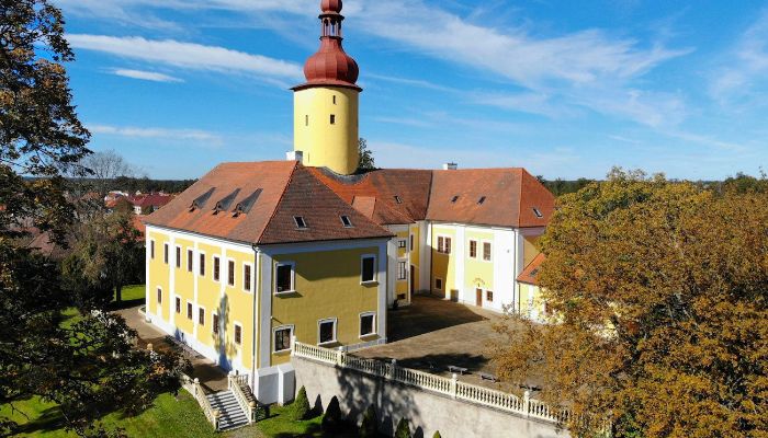 Palacio en venta Chequia,  Chequia