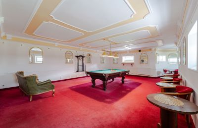 Palacio en venta Krupski Młyn, Voivodato de Silesia, Imagen 12/21