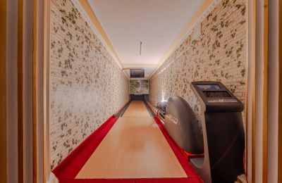 Palacio en venta Krupski Młyn, Voivodato de Silesia, Imagen 11/21