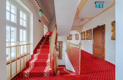 Palacio en venta Krupski Młyn, Voivodato de Silesia, Imagen 15/21