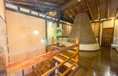 Casa de campo en venta Valdemaluque, Castilla y León, Imagen 20/49
