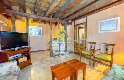 Casa de campo en venta Valdemaluque, Castilla y León, Imagen 5/49