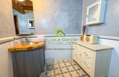 Casa de campo en venta Valdemaluque, Castilla y León, Imagen 14/49
