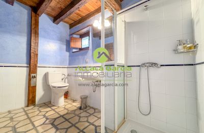Casa de campo en venta Valdemaluque, Castilla y León, Imagen 25/49