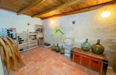 Casa de campo en venta Valdemaluque, Castilla y León, Imagen 18/49