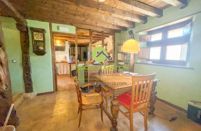 Casa de campo en venta Valdemaluque, Castilla y León, Imagen 17/49