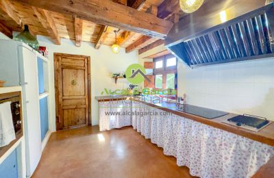 Casa de campo en venta Valdemaluque, Castilla y León, Imagen 15/49