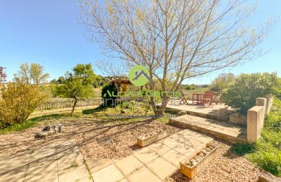 Casa de campo en venta Valdemaluque, Castilla y León, Imagen 40/49