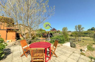 Casa de campo en venta Valdemaluque, Castilla y León, Imagen 41/49