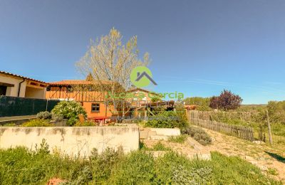 Casa de campo en venta Valdemaluque, Castilla y León, Imagen 42/49